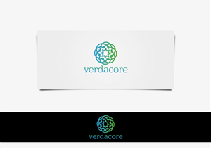 Logo Design by Salah Alamoudi