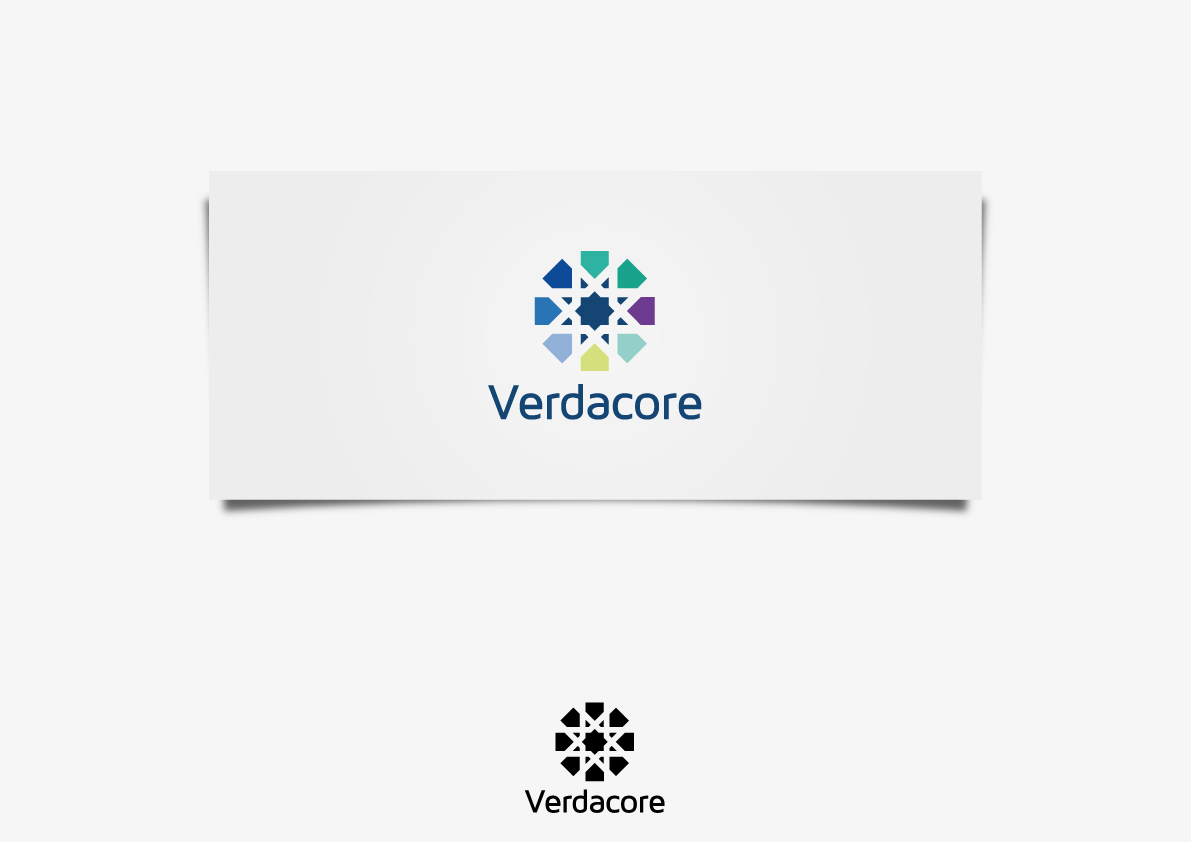 Design de Logo par Salah Alamoudi pour ce projet | Design #4615747
