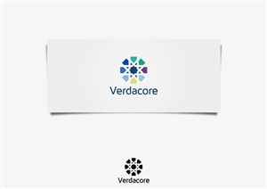Design de Logo par Salah Alamoudi pour ce projet | Design : #4615747