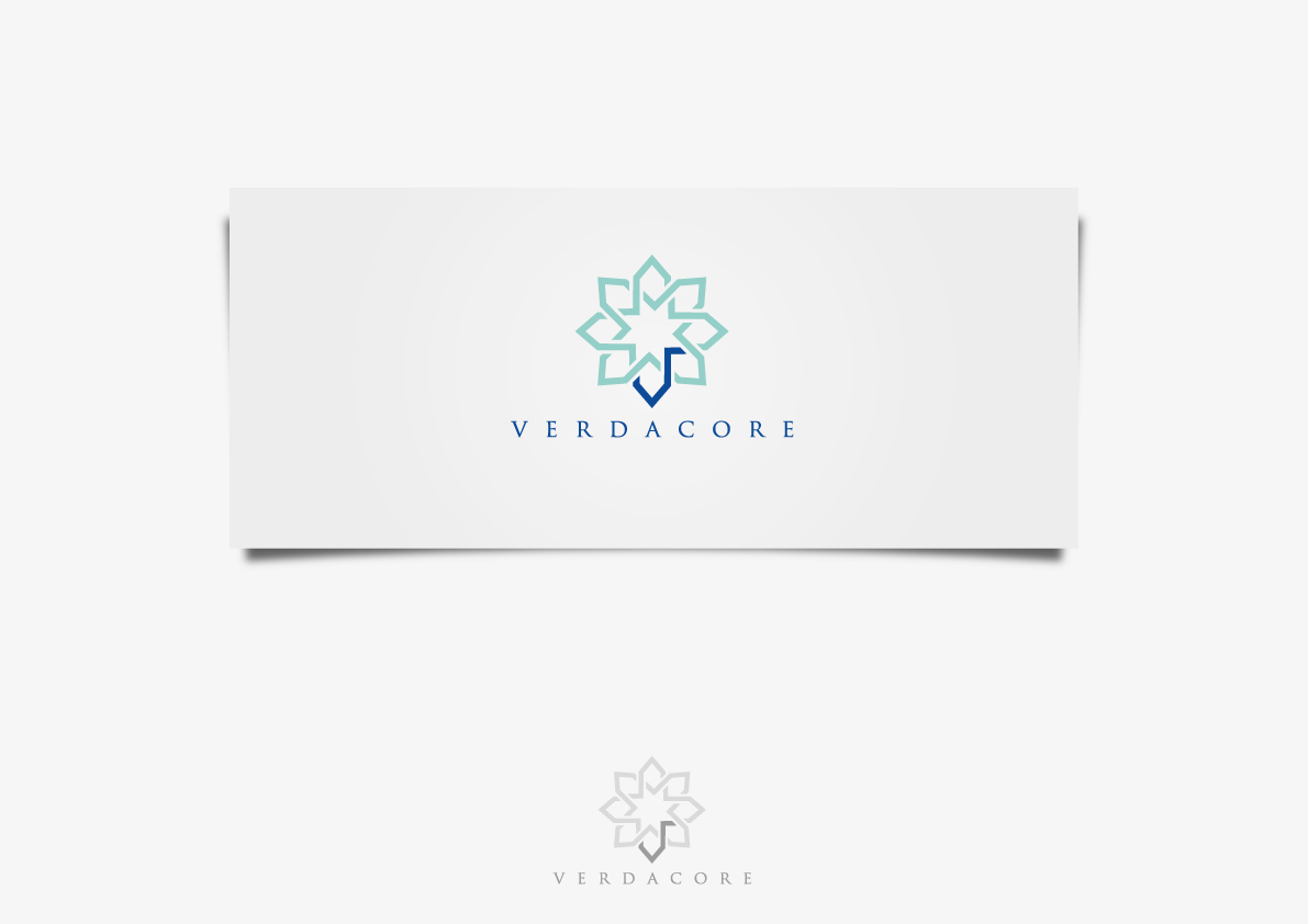 Design de Logo par Salah Alamoudi pour ce projet | Design #4616253