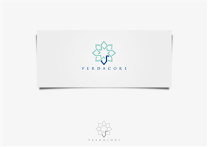 Design de Logo par Salah Alamoudi pour ce projet | Design : #4616253