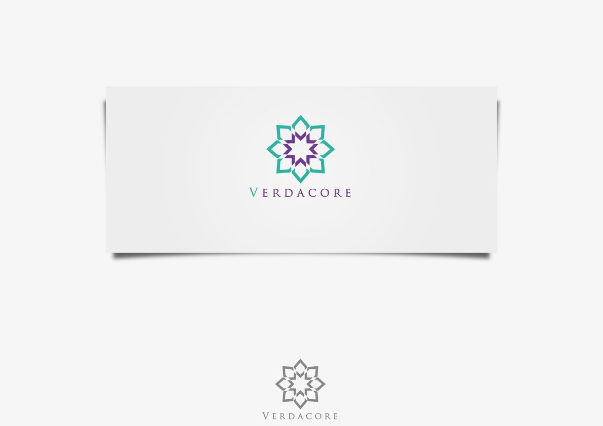 Design de Logo par Salah Alamoudi pour ce projet | Design #4618731