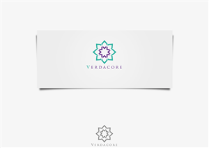 Design de Logo par Salah Alamoudi pour ce projet | Design : #4618731
