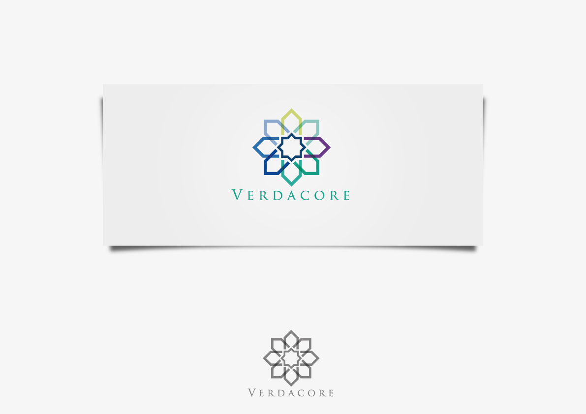 Design de Logo par Salah Alamoudi pour ce projet | Design #4618918