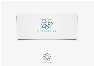 Design de Logo par Salah Alamoudi pour ce projet | Design : #4618918