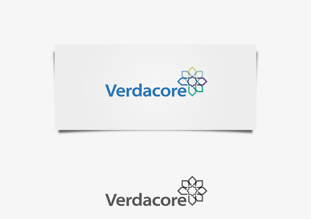 Design de Logo par Salah Alamoudi pour ce projet | Design #4622347