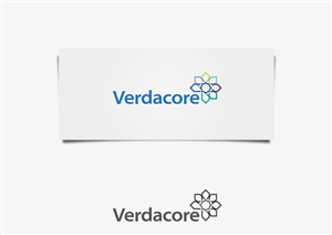 Design de Logo par Salah Alamoudi pour ce projet | Design : #4622347
