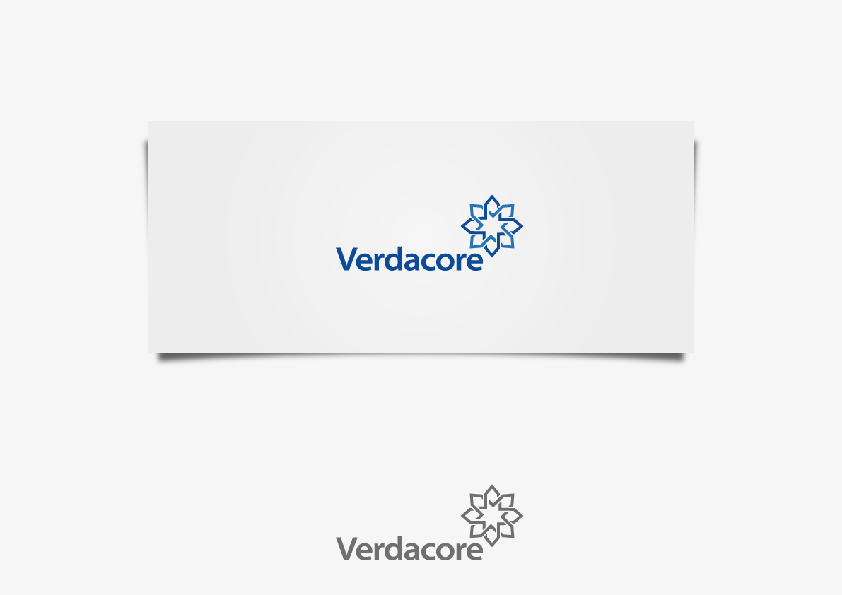Design de Logo par Salah Alamoudi pour ce projet | Design #4622388