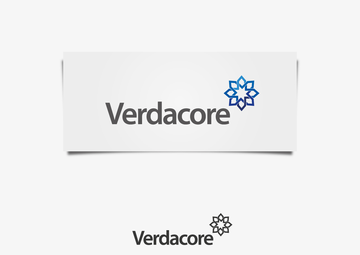 Logo Design by Salah Alamoudi for this project | Design #4660510