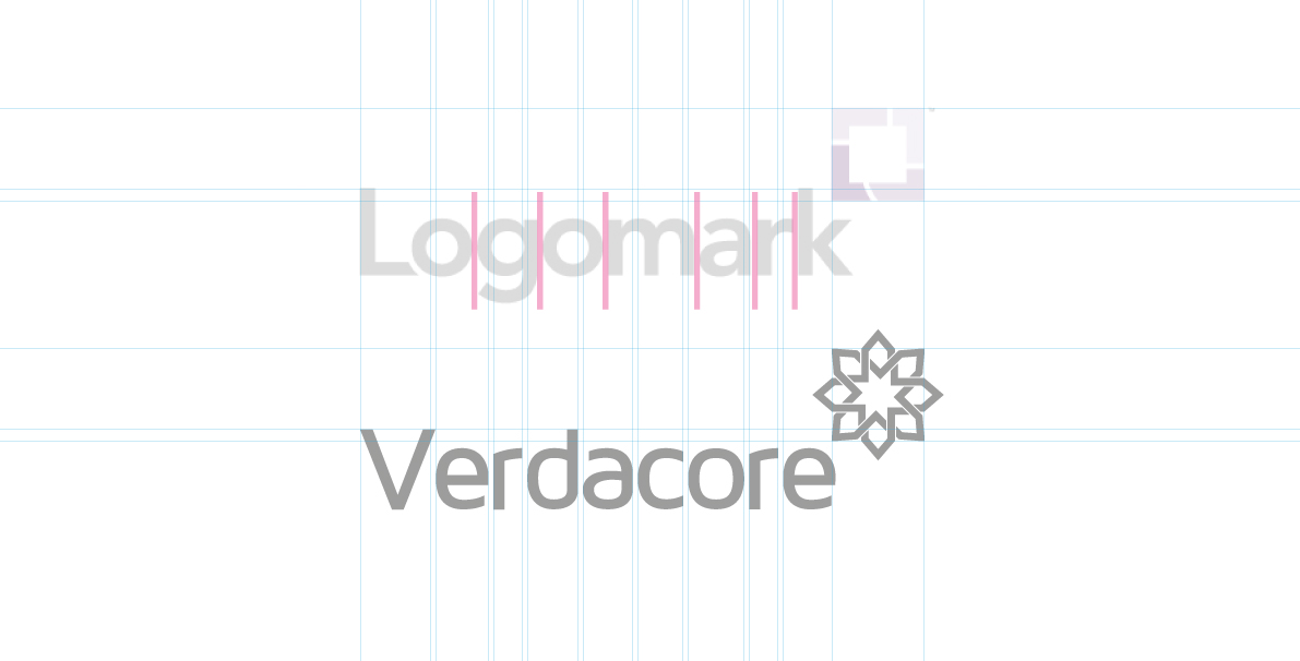 Design de Logo par Salah Alamoudi pour ce projet | Design #4660548