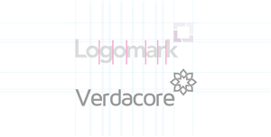 Design de Logo par Salah Alamoudi pour ce projet | Design : #4660548