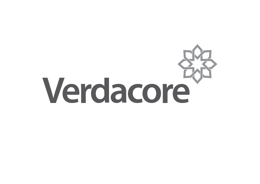 Design de Logo par Salah Alamoudi pour ce projet | Design #4674289