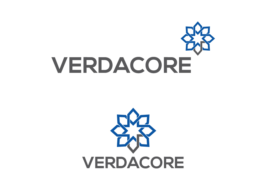 Design de Logo par Salah Alamoudi pour ce projet | Design #4678458