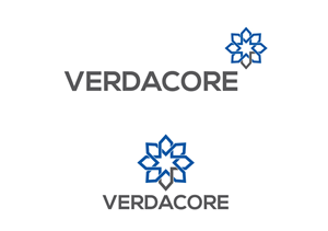 Design de Logo par Salah Alamoudi pour ce projet | Design : #4678458