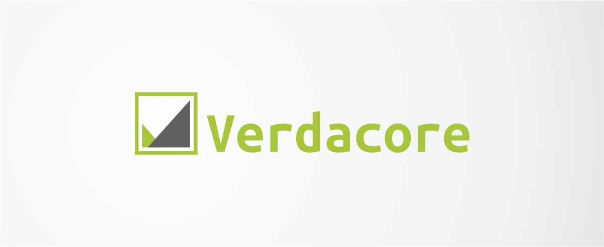 Design de Logo par Creativemedia Solution pour ce projet | Design #4595412