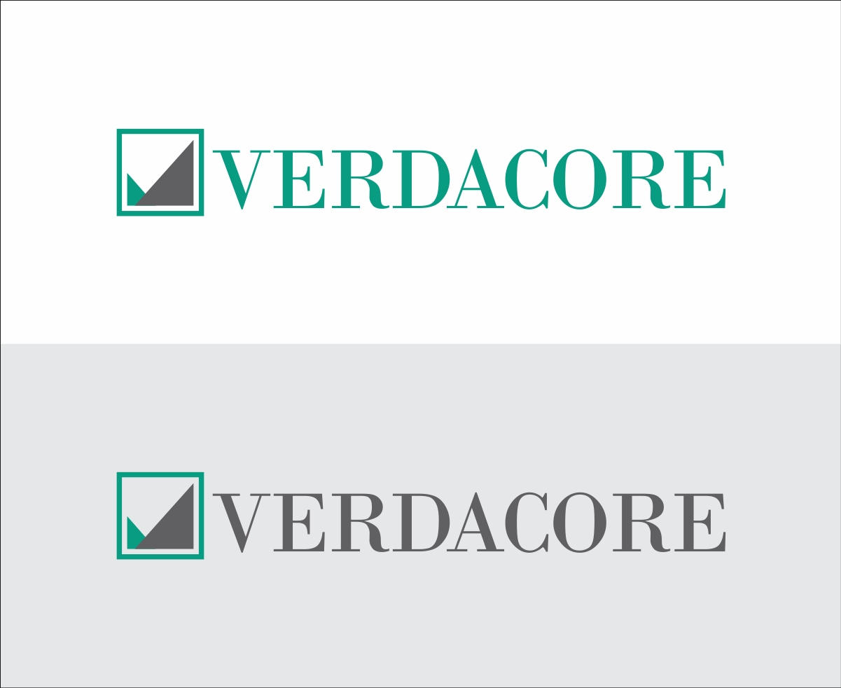 Logo Design by Creativemedia Solution for this project | Design #4623978