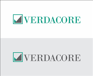 Logo Design by Creativemedia Solution for this project | Design #4623978