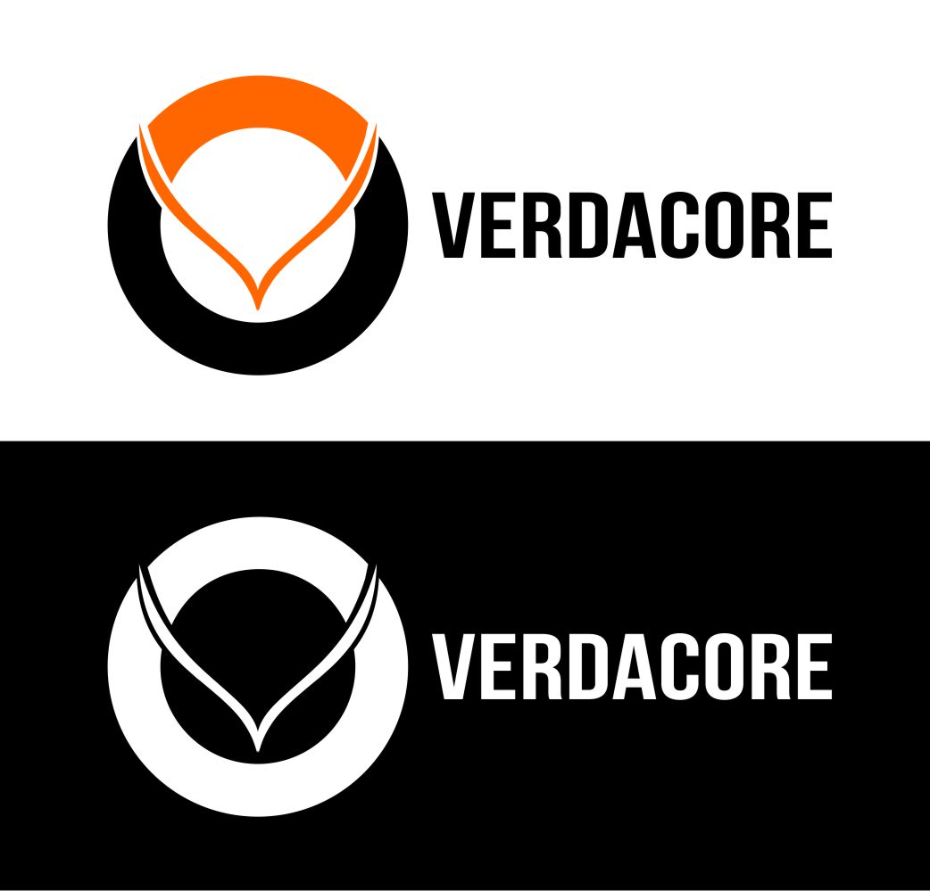 Design de Logo par rednixvenkat85 pour ce projet | Design #4596710