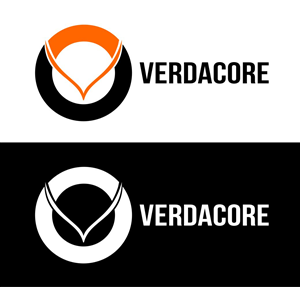 Design de Logo par rednixvenkat85 pour ce projet | Design : #4596710