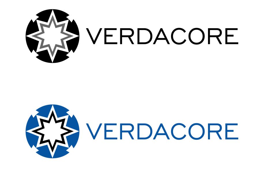 Design de Logo par rednixvenkat85 pour ce projet | Design #4598888