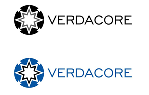 Design de Logo par rednixvenkat85 pour ce projet | Design : #4598888