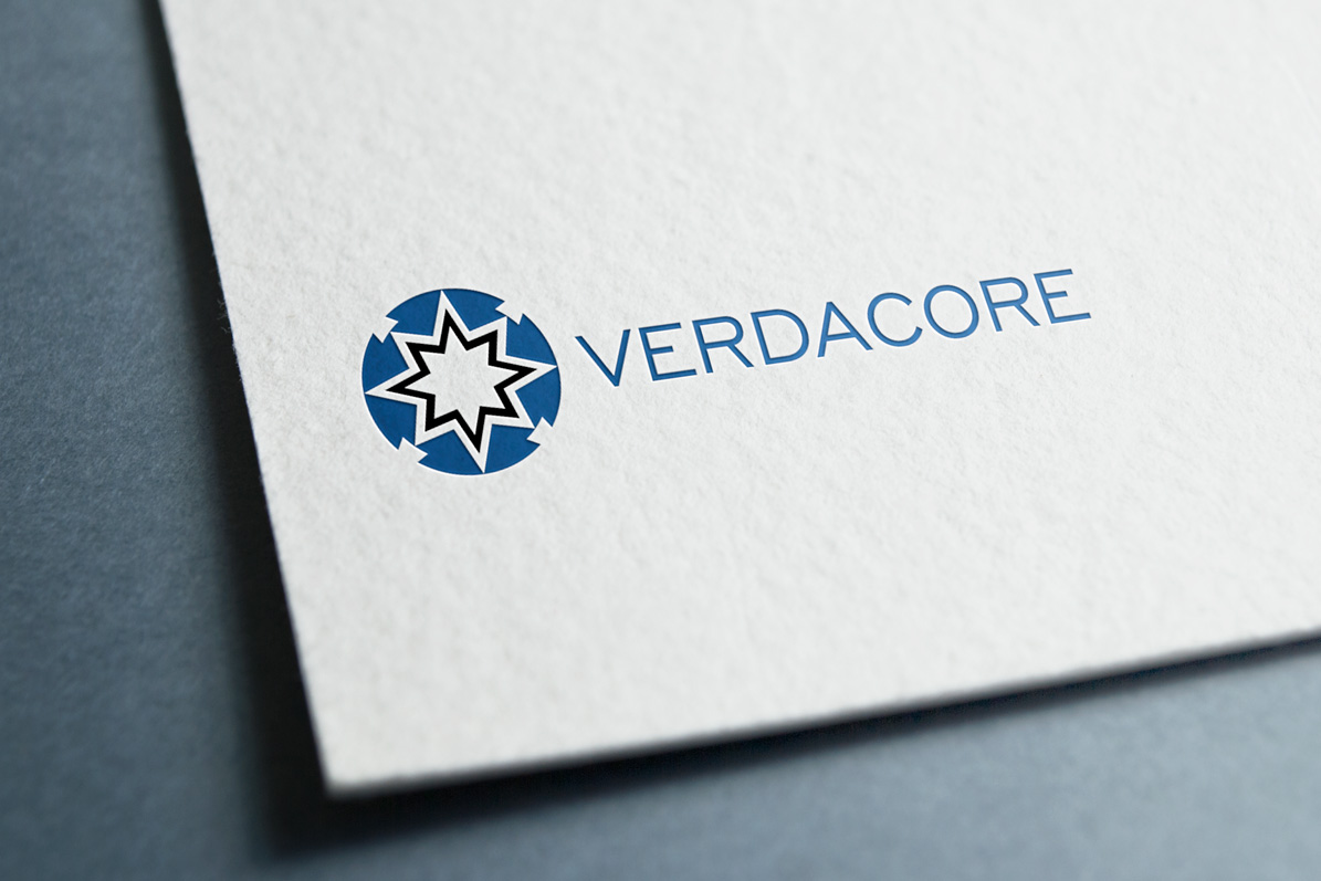 Design de Logo par rednixvenkat85 pour ce projet | Design #4598933