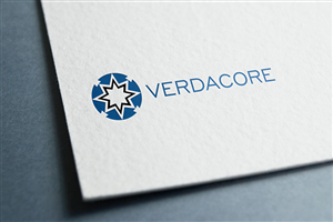 Design de Logo par rednixvenkat85 pour ce projet | Design : #4598933