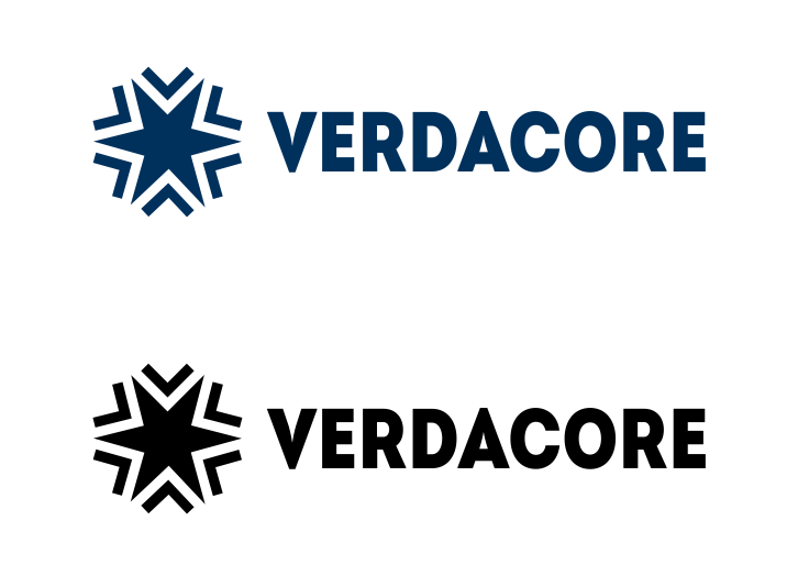 Design de Logo par rednixvenkat85 pour ce projet | Design #4599254