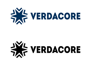 Design de Logo par rednixvenkat85 pour ce projet | Design : #4599254