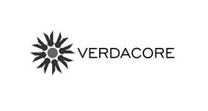 Design de Logo par rednixvenkat85 pour ce projet | Design : #4602486