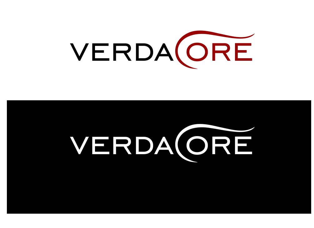 Design de Logo par rednixvenkat85 pour ce projet | Design #4624879