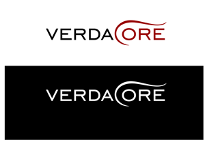 Design de Logo par rednixvenkat85 pour ce projet | Design : #4624879