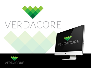 Logo Design by Gr-Design