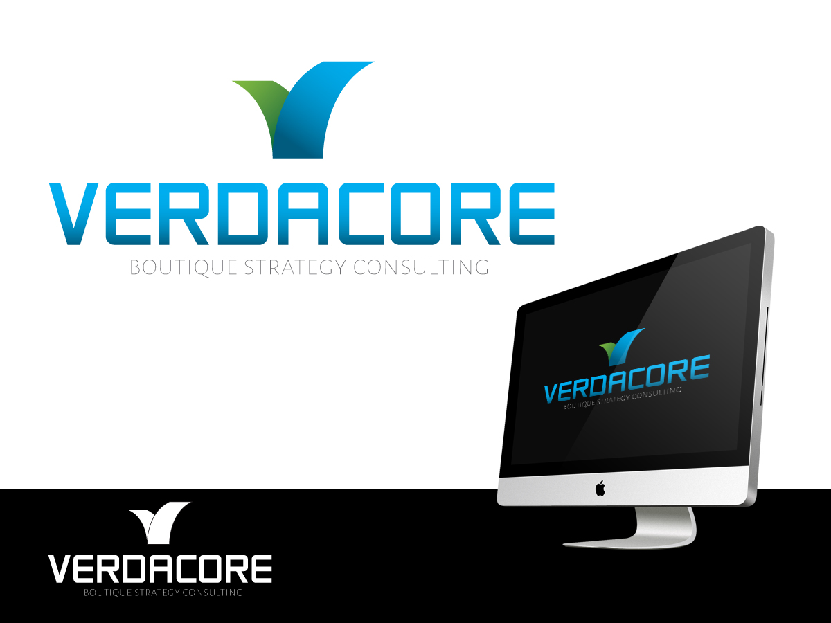Design de Logo par Gr-Design pour ce projet | Design #4597350