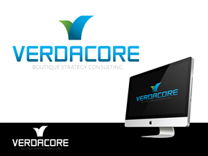 Design de Logo par Gr-Design pour ce projet | Design : #4597350