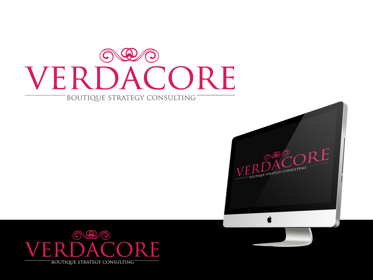 Design de Logo par Gr-Design pour ce projet | Design #4600820