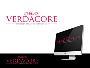 Design de Logo par Gr-Design pour ce projet | Design : #4600820