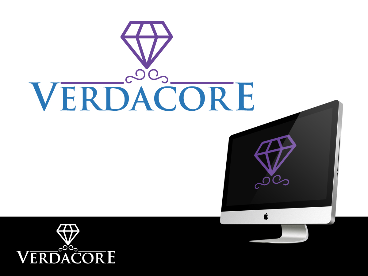 Logo Design by Gr-Design for this project | Design #4621108