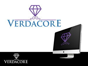 Design de Logo par Gr-Design pour ce projet | Design : #4621108