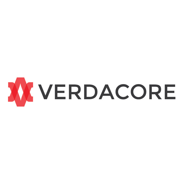 Logo Design by Design Possibilities for this project | Design #4647184