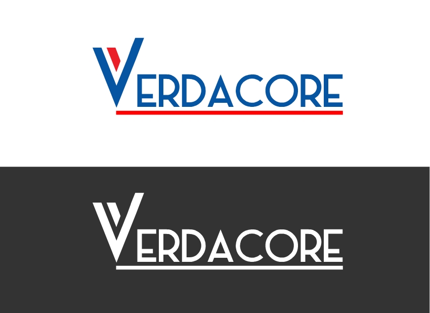 Logo Design by Xyper_Design for this project | Design #4620502