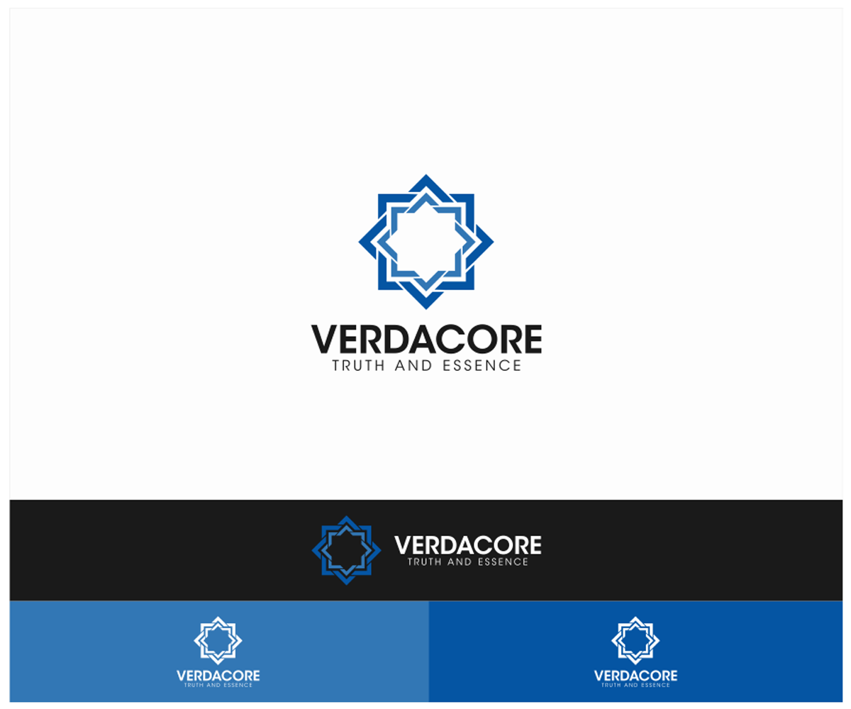 Logo Design by Eightynine0274 for this project | Design #4597002