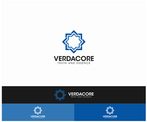 Logo Design by Eightynine0274