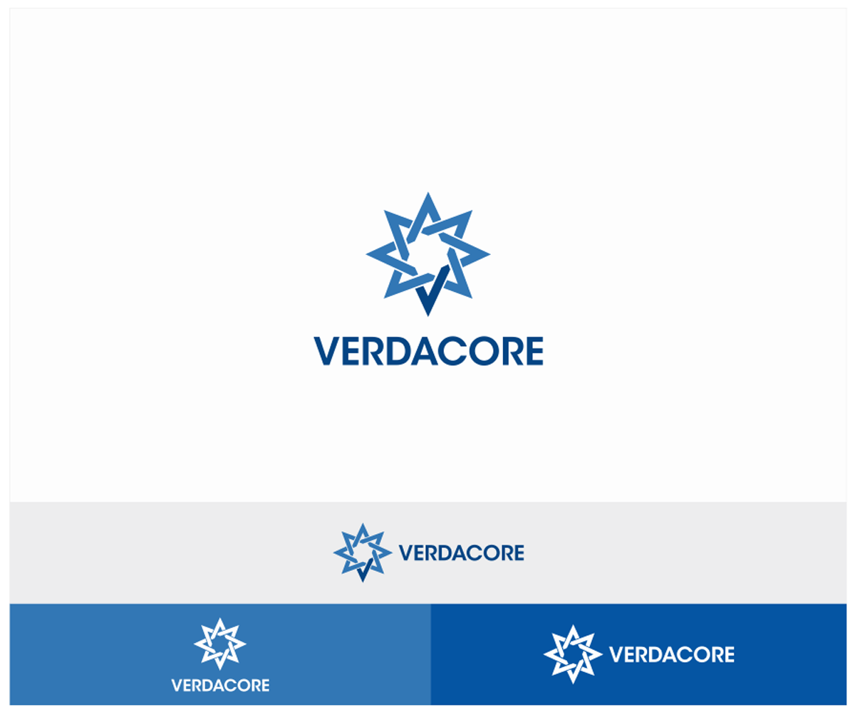 Design de Logo par Eightynine0274 pour ce projet | Design #4604945