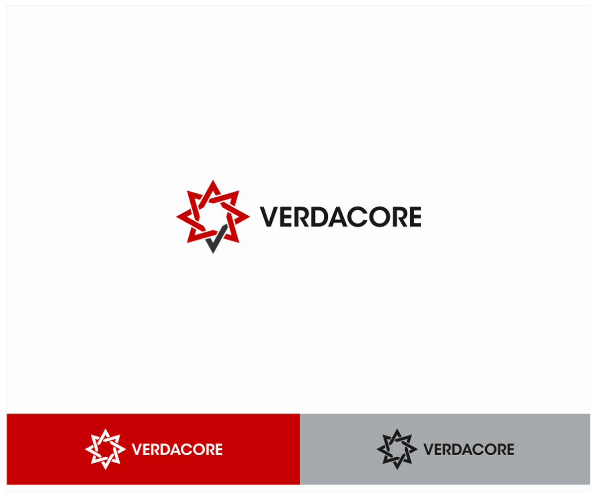 Design de Logo par Eightynine0274 pour ce projet | Design #4622573