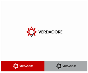 Logo Design by Erigraphic for this project | Design #4622573