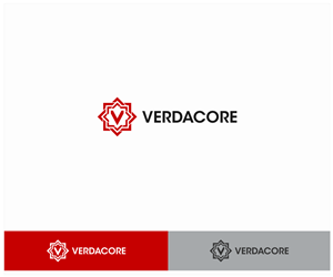 Design de Logo par Eightynine0274 pour ce projet | Design : #4622594
