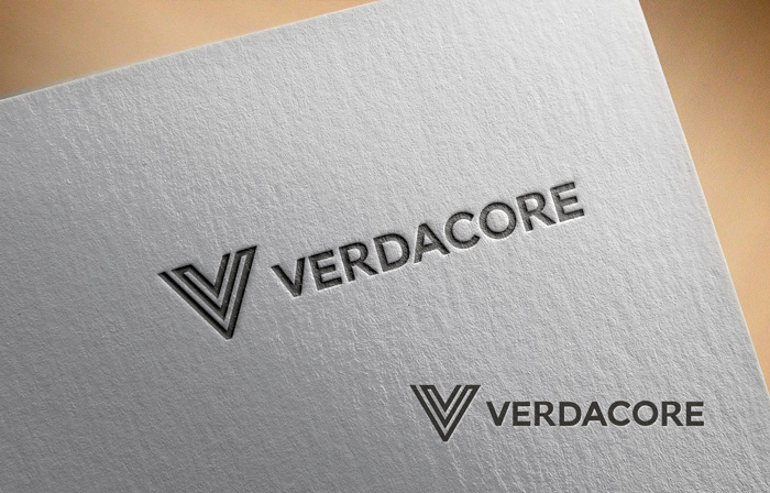 Logo Design by Alex Martin for this project | Design #4655363