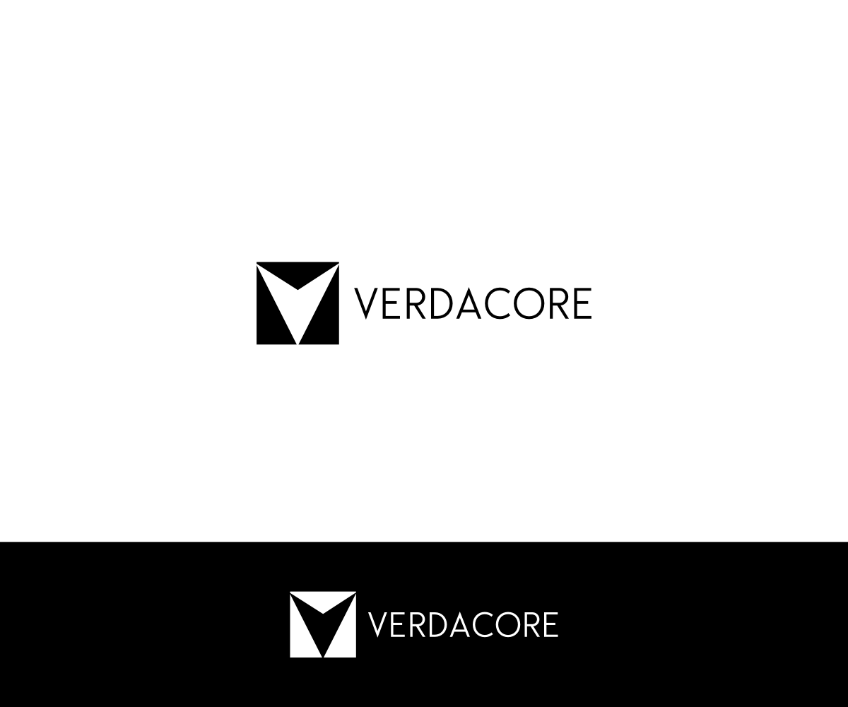 Logo Design by logonumberone for this project | Design #4648260