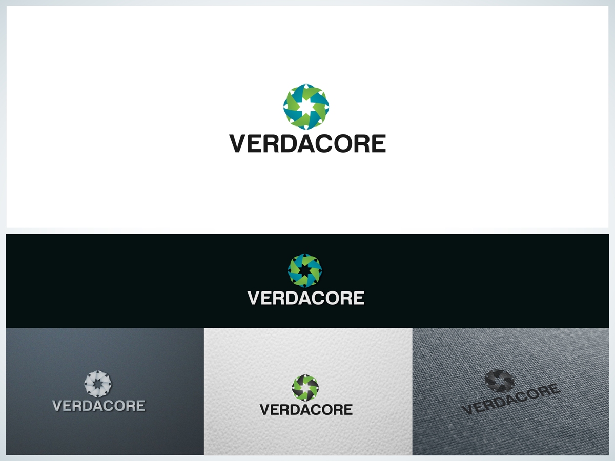 Logo Design by CastleArt for this project | Design #4656436